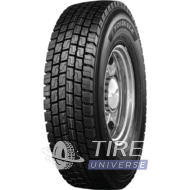 Triangle TRD06 (ведущая) 305/70 R19.5 148/145M PR20