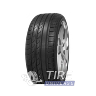 Tristar Snowpower 2 Ice-Plus S210 175/60 R15 81H