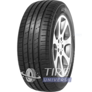 Tristar Sportpower SUV 235/55 R20 102W