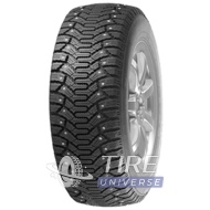 Tunga Nordway 185/70 R14 88Q (шип)