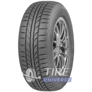 Tunga Zodiak 2 205/55 R16 94T XL