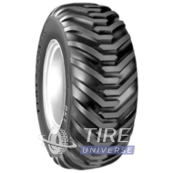 TVS FL09 (с/х) 400/60 R22.5 160A8/148A8 PR18 TL