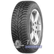 Uniroyal AllSeason Expert 225/60 R17 99H