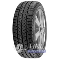 Uniroyal MS Plus 66 245/40 R18 97V XL FR