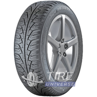 Uniroyal MS Plus 77 225/55 R17 101V XL