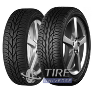 Uniroyal RainExpert 245/65 R17 107H FR