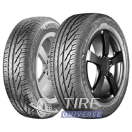 Uniroyal RainExpert 3 175/70 R13 82T