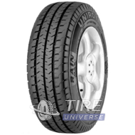 Uniroyal RainMax 225/65 R16C 112/110R