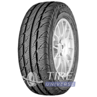 Uniroyal RainMax 2 185 R14C 102/100Q