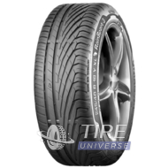 Uniroyal RainSport 3 225/45 R18 95Y XL FR SSR