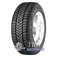 Uniroyal Rallye 680 175/80 R14 88T