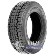 Uniroyal T6000 (ведущая) 225/75 R17.5 129/127M