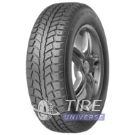 Uniroyal Tiger Paw Ice & Snow 2 185/60 R14 82S (под шип)