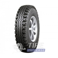 Valsa Я-245-1 215/90 R15 99K