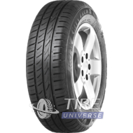 Viking City-Tech II 175/80 R14 88T