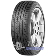 Viking Protech HP 245/40 R17 91Y FR