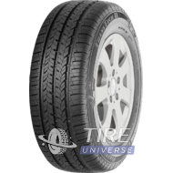 Viking TransTech II 205/65 R16C 107/105T