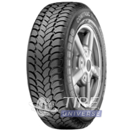 Vredestein Comtrac All Season 215/75 R16C 113/111R