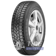 Vredestein Comtrac Winter 235/65 R16C 115/113R