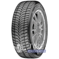 Vredestein Nord-Trac 2 215/55 R16 97T XL FR