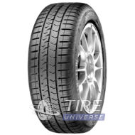 Vredestein Quatrac 5 205/70 R15 96T