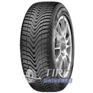 Vredestein Snowtrac 5 205/55 R16 91H