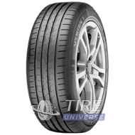 Vredestein Sportrac 5 195/65 R15 91H VW