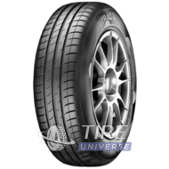 Vredestein T-Trac 2 175/65 R14 82T