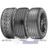 Vredestein Ultrac 225/60 R18 104W XL FR