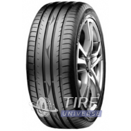 Vredestein Ultrac Cento 225/40 ZR18 92Y XL FR