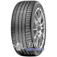 Vredestein Ultrac Satin 225/45 R18 95Y XL