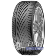 Vredestein Ultrac Sessanta 245/45 ZR20 103Y XL