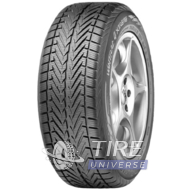 Vredestein Wintrac 4 Xtreme 245/65 R17 107H