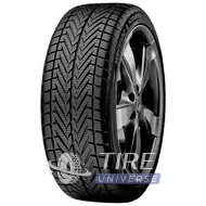 Vredestein Wintrac Xtreme 215/55 R16 97H XL