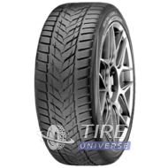 Vredestein Wintrac Xtreme S 255/50 R19 107V XL MO