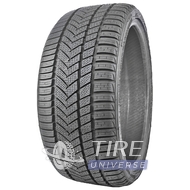 Wanli Winter-maX A1 SW211 205/55 R16 91H