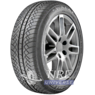 Wanli Winter-maX U1 SW611 195/65 R15 95T XL