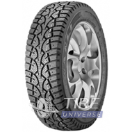 Wanli Winter Challenger 195/60 R16C 99/97T (под шип)