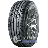 WestLake Sport SA-37 275/50 R20 113W XL