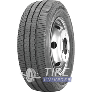 WestLake Radial SC328 215/65 R16C 109/107R