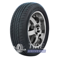 WestLake SU318 H/T 225/60 R18 100H