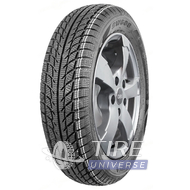 WestLake SW608 Snowmaster 205/60 R16 92H