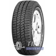 WestLake SW612 185/75 R16C 104/102Q