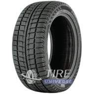 WestLake SW618 205/60 R16 92T