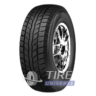 WestLake SW658 265/65 R17 112T