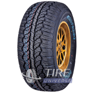 Windforce CatchFors A/T 245/65 R17 107T