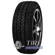 Windforce MILE max 195/65 R16C 104/102R