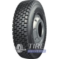 Windforce WD2020 (ведущая) 235/75 R17.5 132/130M PR16