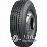 Windforce WH1020 (рулевая) 385/65 R22.5 160L PR20