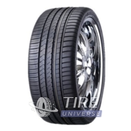 Winrun R330 225/55 ZR16 95W